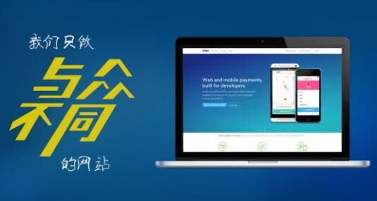 海南代办公积金提取的可靠性分析