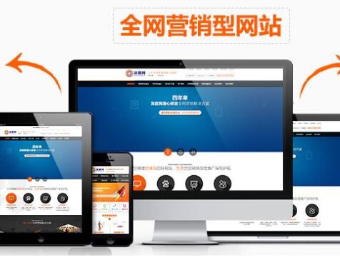 海南私人代办提取公积金的详细指南